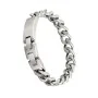 Bracelete masculino Lotus LS1553-2/1 de Lotus, Pulseiras - Ref: S7218180, Preço: 54,28 €, Desconto: %