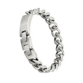 Bracelete masculino Lotus LS1553-2/1 de Lotus, Pulseiras - Ref: S7218180, Preço: 56,54 €, Desconto: %