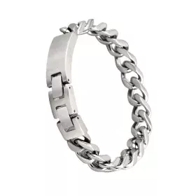 Bracelet Homme Lotus LS1553-2/1 de Lotus, Bracelets - Réf : S7218180, Prix : 56,54 €, Remise : %