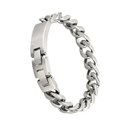 Men's Bracelet Lotus LS1553-2/1 by Lotus, Bracelets - Ref: S7218180, Price: 54,28 €, Discount: %