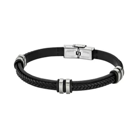 Men's Bracelet Lotus LS1829-2/1 by Lotus, Bracelets - Ref: S7218181, Price: 51,62 €, Discount: %