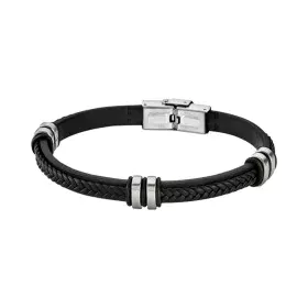 Bracelete masculino Lotus LS1829-2/1 de Lotus, Pulseiras - Ref: S7218181, Preço: 51,62 €, Desconto: %