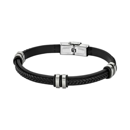 Bracciale Uomo Lotus LS1829-2/1 di Lotus, Bracciali - Rif: S7218181, Prezzo: 51,62 €, Sconto: %