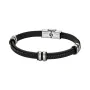 Bracelete masculino Lotus LS1829-2/1 de Lotus, Pulseiras - Ref: S7218181, Preço: 49,56 €, Desconto: %