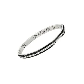 Bracelete masculino Lotus LS1803-2/1 de Lotus, Pulseiras - Ref: S7218183, Preço: 57,66 €, Desconto: %