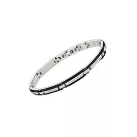 Bracelete masculino Lotus LS1803-2/1 de Lotus, Pulseiras - Ref: S7218183, Preço: 56,72 €, Desconto: %