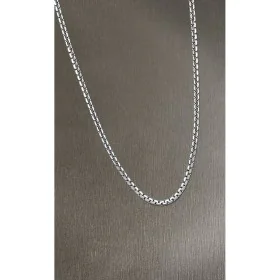 Collar Lotus LS1682-1/3 de Lotus, Collares - Ref: S7218185, Precio: 46,68 €, Descuento: %