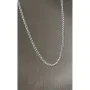 Necklace Lotus LS1682-1/3 by Lotus, Necklaces - Ref: S7218185, Price: 44,81 €, Discount: %