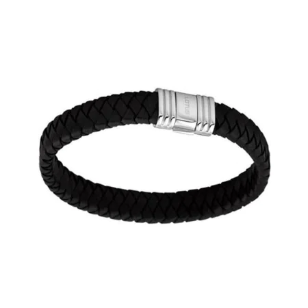 Men's Bracelet Lotus LS1518-2/2 by Lotus, Bracelets - Ref: S7218186, Price: 56,72 €, Discount: %