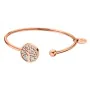 Pulsera Mujer Lotus LS2225-2/4 de Lotus, Pulseras - Ref: S7218194, Precio: 46,68 €, Descuento: %