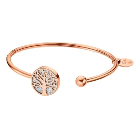 Ladies' Bracelet Lotus LS2225-2/4 by Lotus, Bracelets - Ref: S7218194, Price: 44,81 €, Discount: %