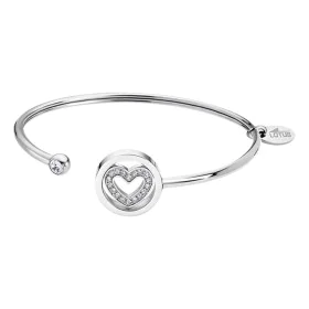 Pulsera Mujer Lotus LS2182-2/1 de Lotus, Pulseras - Ref: S7218195, Precio: 41,76 €, Descuento: %