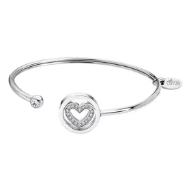 Bracelet Femme Lotus LS2182-2/1 de Lotus, Bracelets - Réf : S7218195, Prix : 40,09 €, Remise : %