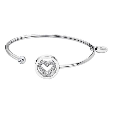 Bracelete feminino Lotus LS2182-2/1 de Lotus, Pulseiras - Ref: S7218195, Preço: 40,09 €, Desconto: %