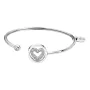 Pulsera Mujer Lotus LS2182-2/1 de Lotus, Pulseras - Ref: S7218195, Precio: 40,09 €, Descuento: %