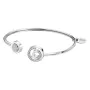 Pulsera Mujer Lotus LS2180-2/4 de Lotus, Pulseras - Ref: S7218196, Precio: 40,09 €, Descuento: %