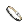 Bracelete masculino Lotus LS1809-2/4 de Lotus, Pulseiras - Ref: S7218197, Preço: 57,66 €, Desconto: %