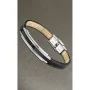 Bracelete masculino Lotus LS1809-2/4 de Lotus, Pulseiras - Ref: S7218197, Preço: 57,66 €, Desconto: %