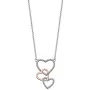 Ladies' Necklace Lotus LP1817-1/2 by Lotus, Necklaces - Ref: S7218202, Price: 69,76 €, Discount: %