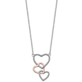 Collier Femme Lotus LP1817-1/2 de Lotus, Colliers - Réf : S7218202, Prix : 70,89 €, Remise : %