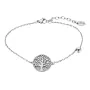 Pulsera Mujer Lotus LS2225-2/1 de Lotus, Pulseras - Ref: S7218206, Precio: 40,09 €, Descuento: %