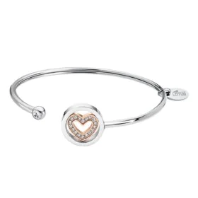 Bracelet Femme Lotus LS2182-2/2 de Lotus, Bracelets - Réf : S7218207, Prix : 46,68 €, Remise : %