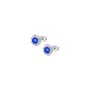 Boucles d´oreilles Femme Lotus LP1290-4/5 de Lotus, Boucles d'oreilles - Réf : S7218213, Prix : 45,87 €, Remise : %