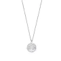 Collier Femme Lotus LP1678-1/1 de Lotus, Colliers - Réf : S7218215, Prix : 69,76 €, Remise : %