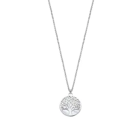 Collier Femme Lotus LP1678-1/1 de Lotus, Colliers - Réf : S7218215, Prix : 70,89 €, Remise : %