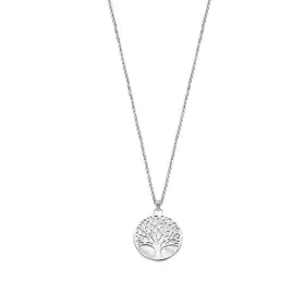 Collar Mujer Lotus LP1678-1/1 de Lotus, Collares - Ref: S7218215, Precio: 70,89 €, Descuento: %