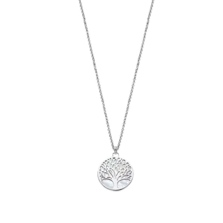 Ladies' Necklace Lotus LP1678-1/1 by Lotus, Necklaces - Ref: S7218215, Price: 69,76 €, Discount: %