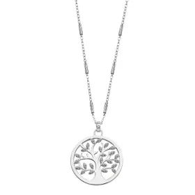 Ladies' Necklace Lotus LP1892-1/1 by Lotus, Necklaces - Ref: S7218220, Price: 74,35 €, Discount: %