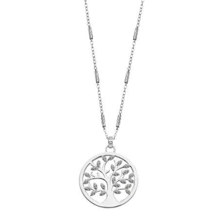 Collier Femme Lotus LP1892-1/1 de Lotus, Colliers - Réf : S7218220, Prix : 73,17 €, Remise : %