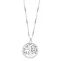 Ladies' Necklace Lotus LP1892-1/1 by Lotus, Necklaces - Ref: S7218220, Price: 73,17 €, Discount: %