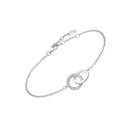 Bracelet Femme Lotus LP1990-2/1 de Lotus, Bracelets - Réf : S7218221, Prix : 58,30 €, Remise : %