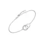 Bracelet Femme Lotus LP1990-2/1 de Lotus, Bracelets - Réf : S7218221, Prix : 58,30 €, Remise : %