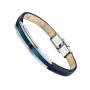 Bracelete masculino Lotus LS1809-2/2 de Lotus, Pulseiras - Ref: S7218223, Preço: 56,72 €, Desconto: %