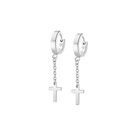 Boucles d´oreilles Femme Lotus LS2173-4/1 de Lotus, Boucles d'oreilles - Réf : S7218224, Prix : 40,70 €, Remise : %