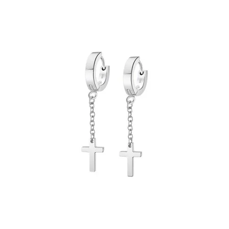 Ladies' Earrings Lotus LS2173-4/1 by Lotus, Earrings - Ref: S7218224, Price: 38,10 €, Discount: %