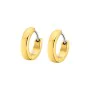 Boucles d´oreilles Femme Lotus LS2226-4/1 de Lotus, Boucles d'oreilles - Réf : S7218230, Prix : 40,09 €, Remise : %