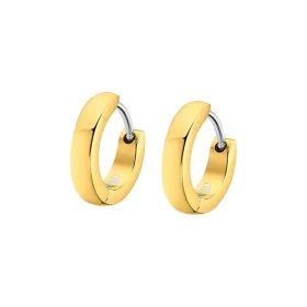 Boucles d´oreilles Femme Lotus LS2226-4/1 de Lotus, Boucles d'oreilles - Réf : S7218230, Prix : 41,76 €, Remise : %