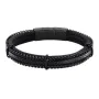 Bracelete masculino Lotus LS2206-2/1 de Lotus, Pulseiras - Ref: S7218235, Preço: 54,28 €, Desconto: %