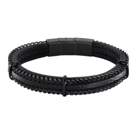 Bracelete masculino Lotus LS2206-2/1 de Lotus, Pulseiras - Ref: S7218235, Preço: 56,54 €, Desconto: %