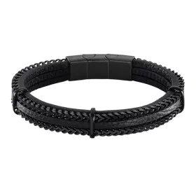 Pulsera Hombre Lotus LS2206-2/1 de Lotus, Pulseras - Ref: S7218235, Precio: 56,54 €, Descuento: %