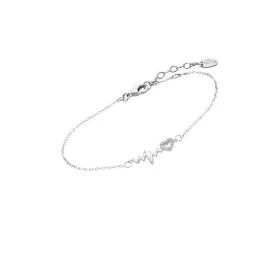 Bracciale Donna Lotus LP3041-2/1 di Lotus, Bracciali - Rif: S7218244, Prezzo: 49,83 €, Sconto: %