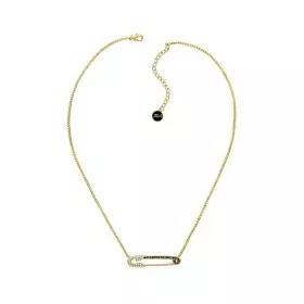 Collar Mujer Karl Lagerfeld 5420599 de Karl Lagerfeld, Collares - Ref: S7218253, Precio: 101,58 €, Descuento: %