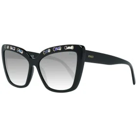 Gafas de Sol Mujer Emilio Pucci EP0101 5901W de Emilio Pucci, Gafas y accesorios - Ref: S7218471, Precio: 97,39 €, Descuento: %