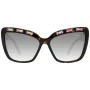 Gafas de Sol Mujer Emilio Pucci EP0101 5952B de Emilio Pucci, Gafas y accesorios - Ref: S7218472, Precio: 102,85 €, Descuento: %