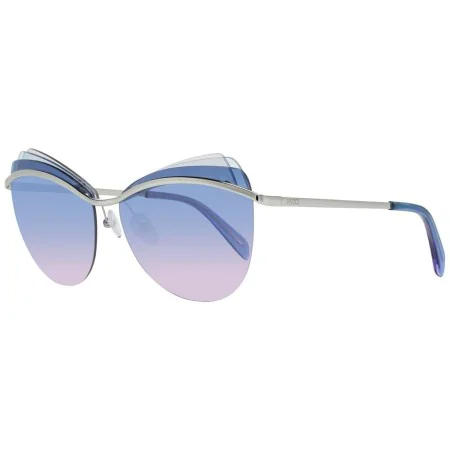 Lunettes de soleil enfant Emilio Pucci EP0112 5916W de Emilio Pucci, Lunettes et accessoires - Réf : S7218474, Prix : 98,82 €...