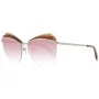 Gafas de Sol Mujer Emilio Pucci EP0112 5928T de Emilio Pucci, Gafas y accesorios - Ref: S7218476, Precio: 98,82 €, Descuento: %